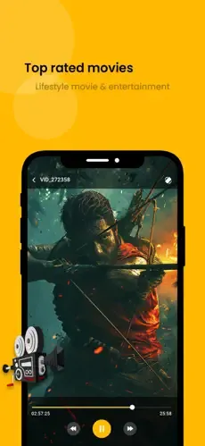 jio-hotstar-autopay-cancel-kaise-kare Top Rated Movies